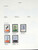 Kavel 1058 (427)