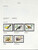 Kavel 1058 (429)