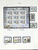 Kavel 1058 (433)