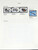 Kavel 1058 (436)