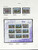 Kavel 1058 (437)