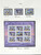 Kavel 1058 (438)