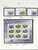 Kavel 1058 (439)
