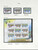 Kavel 1058 (440)