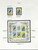 Kavel 1058 (441)