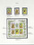 Kavel 1058 (442)
