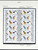 Kavel 1058 (445)