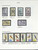 Kavel 1058 (451)
