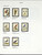 Kavel 1058 (460)