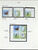 Kavel 1058 (461)
