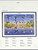 Kavel 1058 (465)