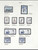 Kavel 1058 (469)