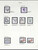 Kavel 1058 (470)
