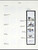 Kavel 1058 (474)