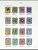 Kavel 1058 (475)