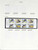 Kavel 1058 (480)