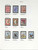 Kavel 1058 (481)