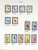Kavel 1058 (483)