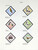 Kavel 1058 (486)