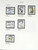 Kavel 1058 (488)