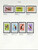 Kavel 1058 (489)