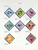 Kavel 1058 (490)