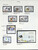 Kavel 1058 (491)