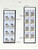 Kavel 1058 (492)