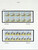 Kavel 1058 (494)