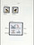 Kavel 1058 (497)