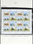 Kavel 1058 (499)