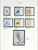 Kavel 1058 (500)