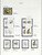 Kavel 1058 (501)
