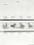 Kavel 1058 (506)