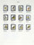 Kavel 1058 (508)