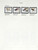 Kavel 1058 (523)