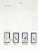 Kavel 1058 (524)