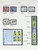 Kavel 1058 (525)