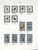 Kavel 1058 (526)