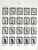 Kavel 1058 (531)