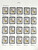 Kavel 1058 (532)
