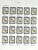 Kavel 1058 (533)