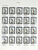 Kavel 1058 (534)