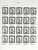 Kavel 1058 (535)