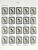 Kavel 1058 (536)