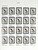 Kavel 1058 (537)