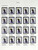 Kavel 1058 (538)