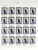 Kavel 1058 (539)