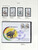 Kavel 1058 (540)