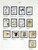Kavel 1058 (542)
